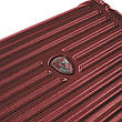 Чемодан Heys Edge (S) Burgundy (1008-0017-21), фото 7