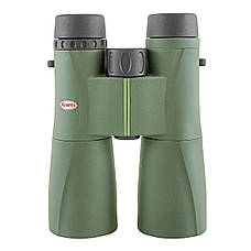 Бінокль Kowa SV II 10x50 WP (11906), фото 3