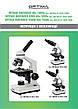 Мікроскоп Optima Biofinder Bino 40x 1000x (MB-Bfb 01-302A 1000), фото 6