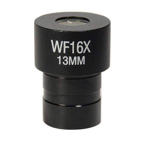 Окуляр Optima WF 16x (23 mm) (A-002), фото 1