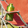 Стул Highlander Traquair Folding Orange, фото 8