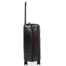 Чемодан Epic POP Neo (M) Black, фото 5