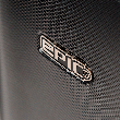 Чемодан Epic POP Neo (M) Black, фото 8