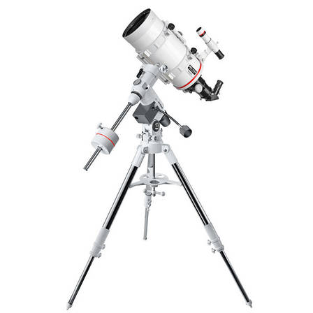 Телескоп Bresser Messier MC-152/1900 EXOS-2/EQ-5, фото 1