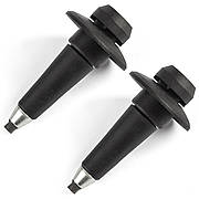 Наконечники Vipole Small Tip (R19 63)