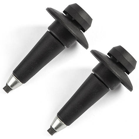 Наконечники Vipole Small Tip (R19 63), фото 1