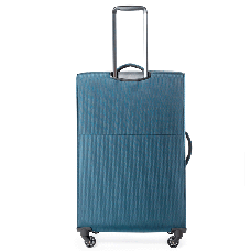 Чемодан Epic Nano (L) Navy, фото 4