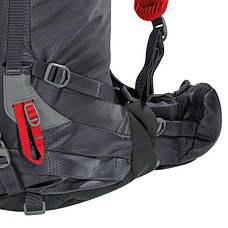 Рюкзак туристичний Ferrino Finisterre 28 Black (75758HC), фото 6