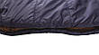 Спецальний мішок Easy Camp Orbit 300/-4 °C Blue Left (240160), фото 7