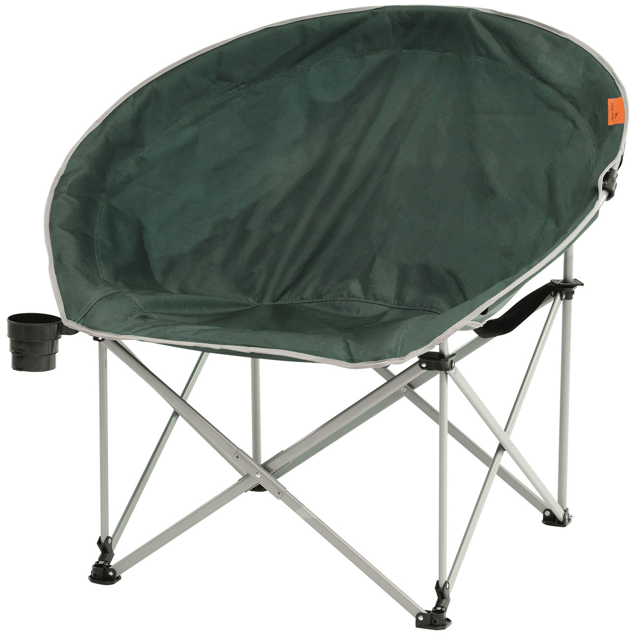 Стул кемпінговий Easy Camp Canelli Pacific Blue (480075)