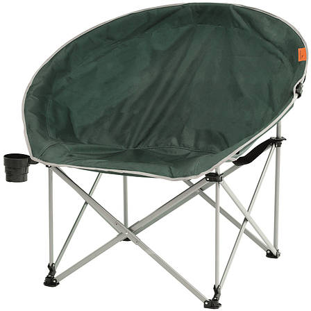 Стул кемпінговий Easy Camp Canelli Pacific Blue (480075), фото 1