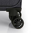 Чемодан Gabol Board (S) Black (11632 001), фото 6