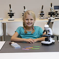 Набір ліків Bresser Junior Starter 24 шт (8859470), фото 4