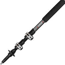 Палиці для скандинавської ходьби Vipole High Performer Ultra Trail Top-Click QL DLX (S1967), фото 4