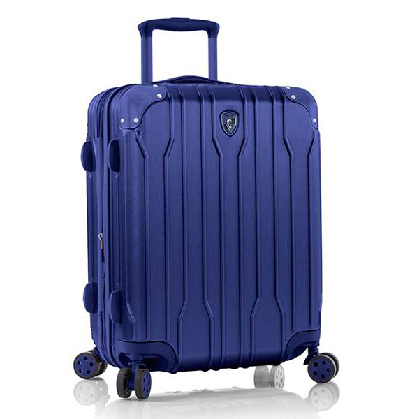 Чемодан Heys Xtrak (S) Cobalt (1003-0018-21)