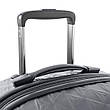 Чемодан Heys Motif Homme (S) Gunmetal (10095-0063-21), фото 8
