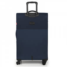 Валіза Gabol Roma (L) Blue, фото 3