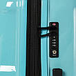 Валіза Epic Crate EX Solids (L) Radiance Blue, фото 8
