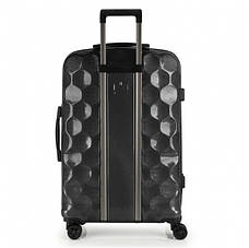 Валіза Gabol Air (L) Black, фото 2