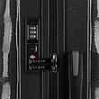 Валіза Gabol Air (L) Black, фото 7