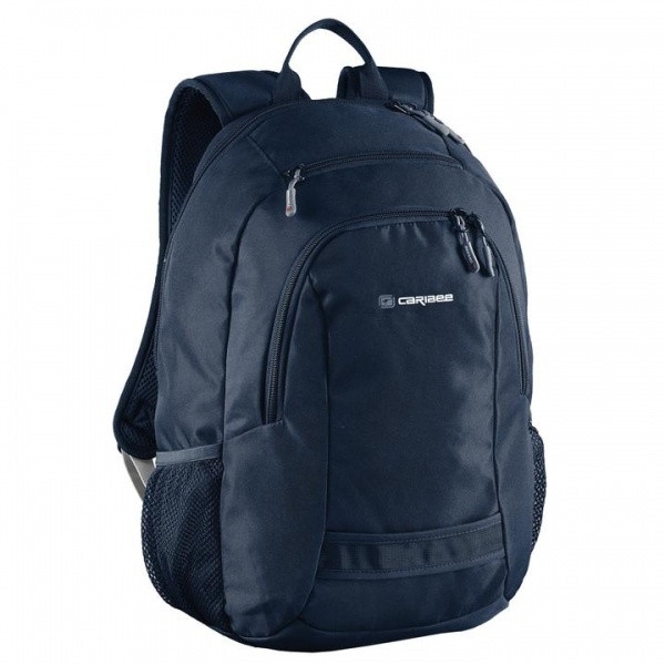 Рюкзак міського Caribee Nile 30L Navy