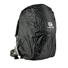 Рюкзак туристичний Caribe Jet pack 65 Navy, фото 6