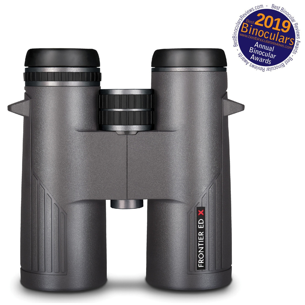 Бинокль Hawke Frontier ED 8x42 (Grey)