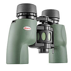 Бінокль Kowa YF II 8x30 WP Green (11848), фото 4