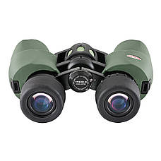 Бінокль Kowa YF II 8x30 WP Green (11848), фото 6