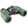 Бінокль Kowa YF II 8x30 WP Green (11848), фото 7