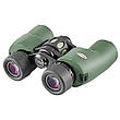 Бінокль Kowa YF II 8x30 WP Green (11848), фото 8