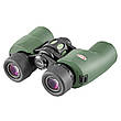 Бінокль Kowa YF II 8x30 WP Green (11848), фото 9