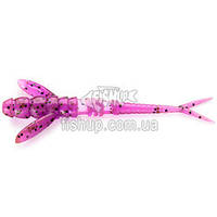 Силіконова приманка FishUp Flit 1.5" 016