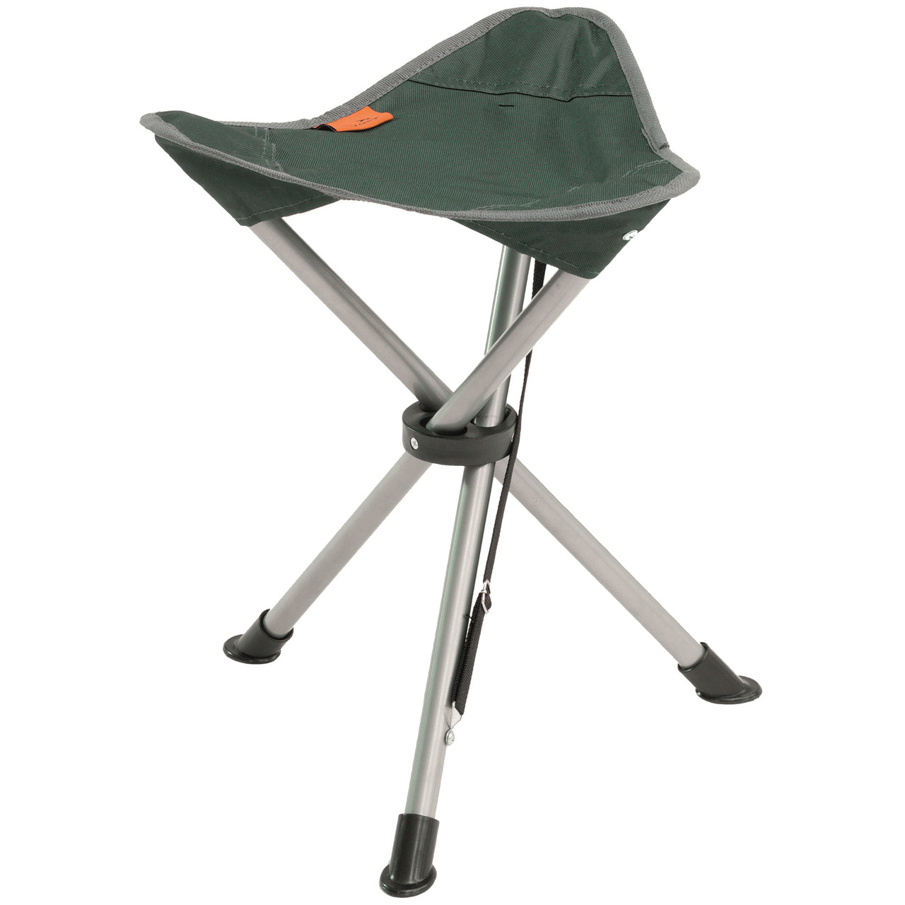 Стул кемпінговий Easy Camp Marina Pacific Blue (480070)