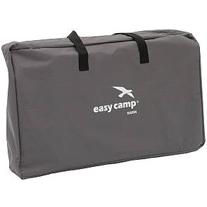 Кухня кемпінгова Easy Camp Sarin Blue (540014), фото 3