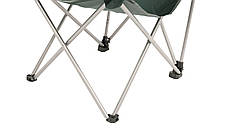 Стул кемпінговий Easy Camp Roanne Pacific Blue (480074), фото 6