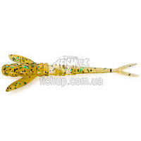 Силіконова приманка FishUp Flit 1.5" 036