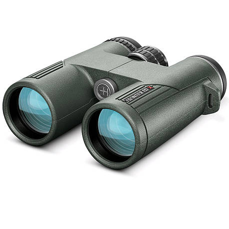 Бінокль Hawke Frontier ED X 10x42 Green (38412), фото 1
