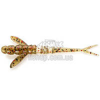 Силіконова приманка FishUp Flit 1.5" 045