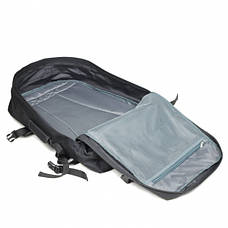 Сумка-рюкзак Members Essential On-Board 44 Red (BP-0058-RE), фото 4