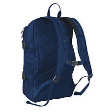 Сумка-рюкзак на колесах Granite Gear Cros Trek 2 W/Pack 74 Midnight Blue/Flint (2224-5019), фото 5