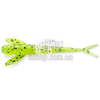 Силіконова приманка FishUp Flit 1.5" 055