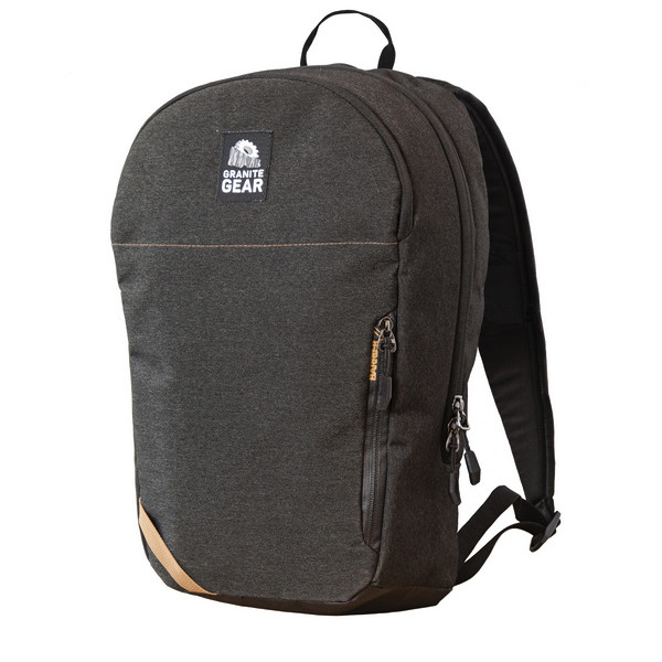 Рюкзак міського Granite Gear Skipper 20 Black