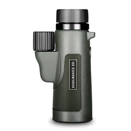 Монокуляр Hawke Endurance ED 8x42 (Green), фото 1