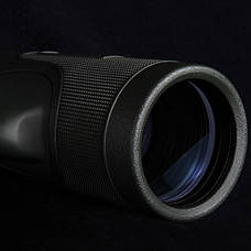 Монокуляр Hawke Endurance ED 8x42 (Green), фото 3