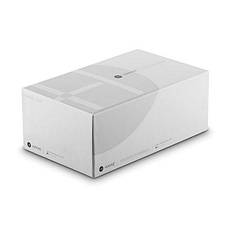 Монокуляр Hawke Endurance ED 8x42 (Green), фото 4