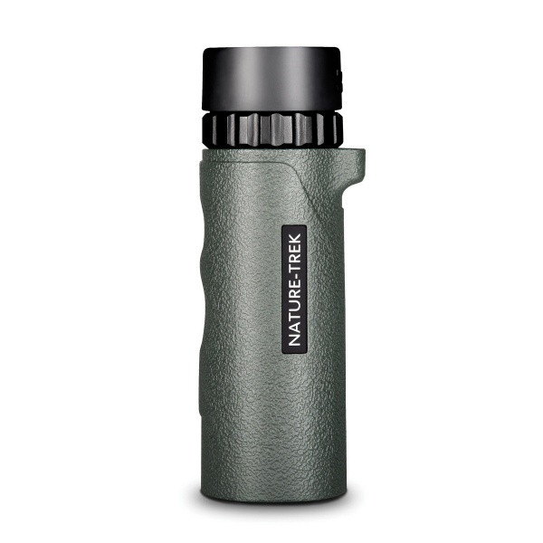 Монокуляр Hwke Nature Trek 8x25 (Green)