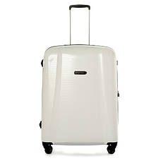 Чемодан Epic GTO 4.0 (L) Sterling White, фото 2