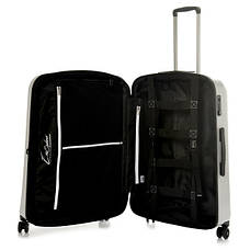Чемодан Epic GTO 4.0 (L) Sterling White, фото 5