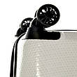 Чемодан Epic GTO 4.0 (L) Sterling White, фото 7